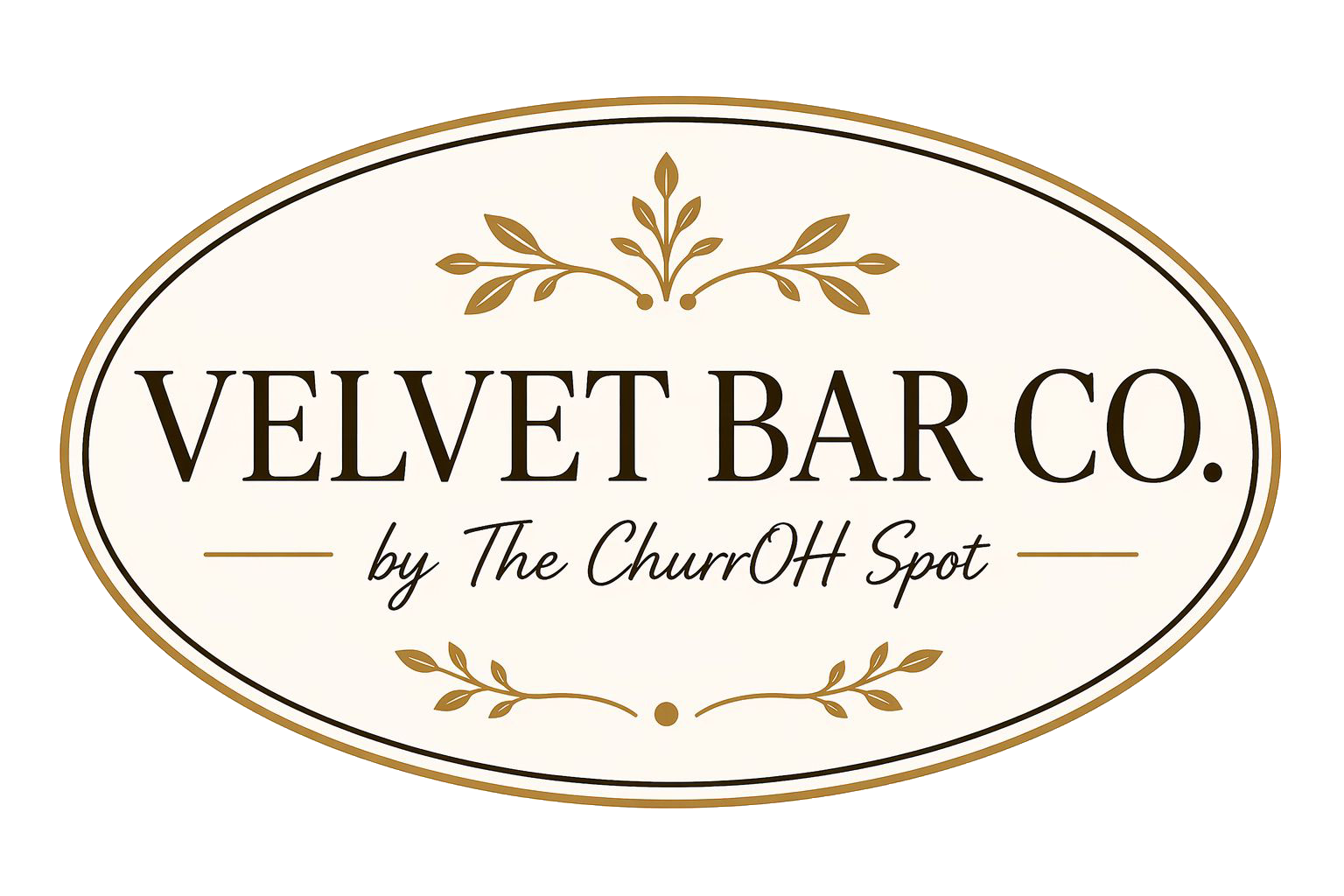 Velvet Bar Co